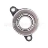 Rolamento de embreagem de carro de alta qualidade 23620080 BF0320820018 adequado para Chevrolet