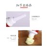 Shennong Huazhi Pomada Dropshipping