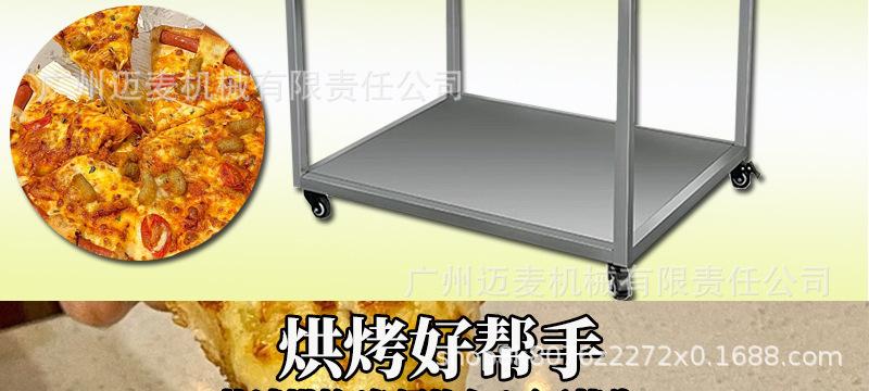 披萨炉详情页_18.jpg