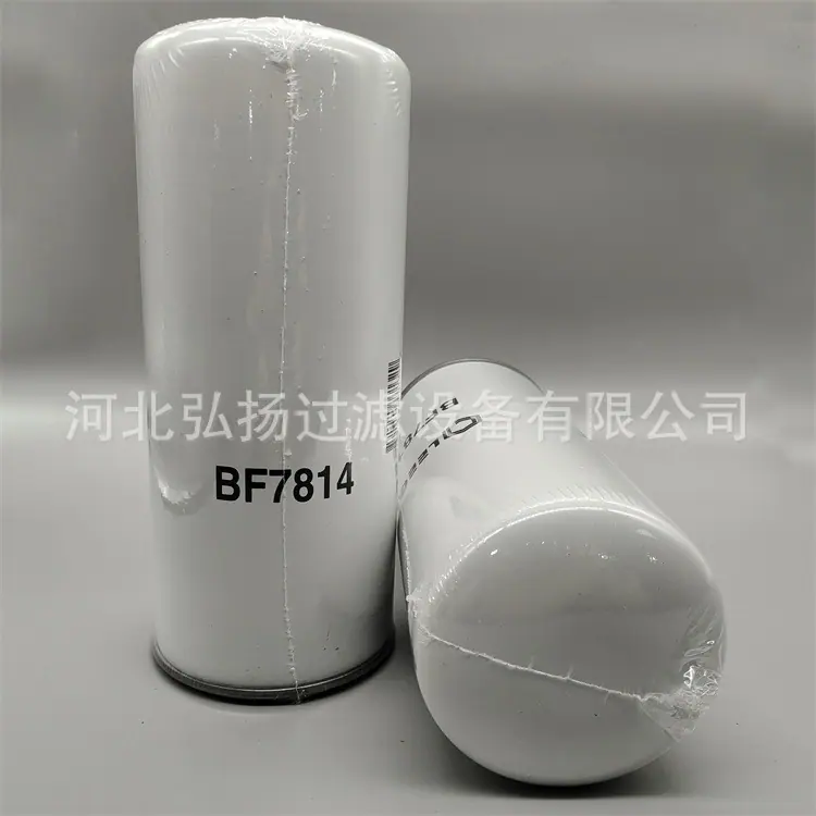 BF7814-3