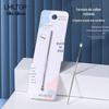 Ueno Ramila aço inoxidável ear pick ear pick ear cleaner ear pick ferramentas de beleza atacado B0762