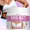 Suministro exclusivo transfronterizo de Crema de Belleza Fengyun en existencia para levantamiento, reafirmación, embellecimiento y rejuvenecimiento de senos, crema para el cuidado de los senos para realce de senos