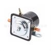 Fabricantes a Medida Base Aislada Universal Relé Electromagnético Saw-4606 Saw-4606T Saw-4608
