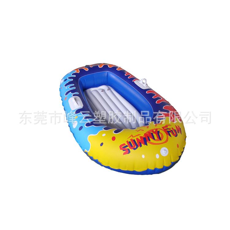 DSC02771_副本.png
