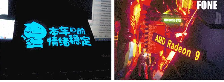47.gif