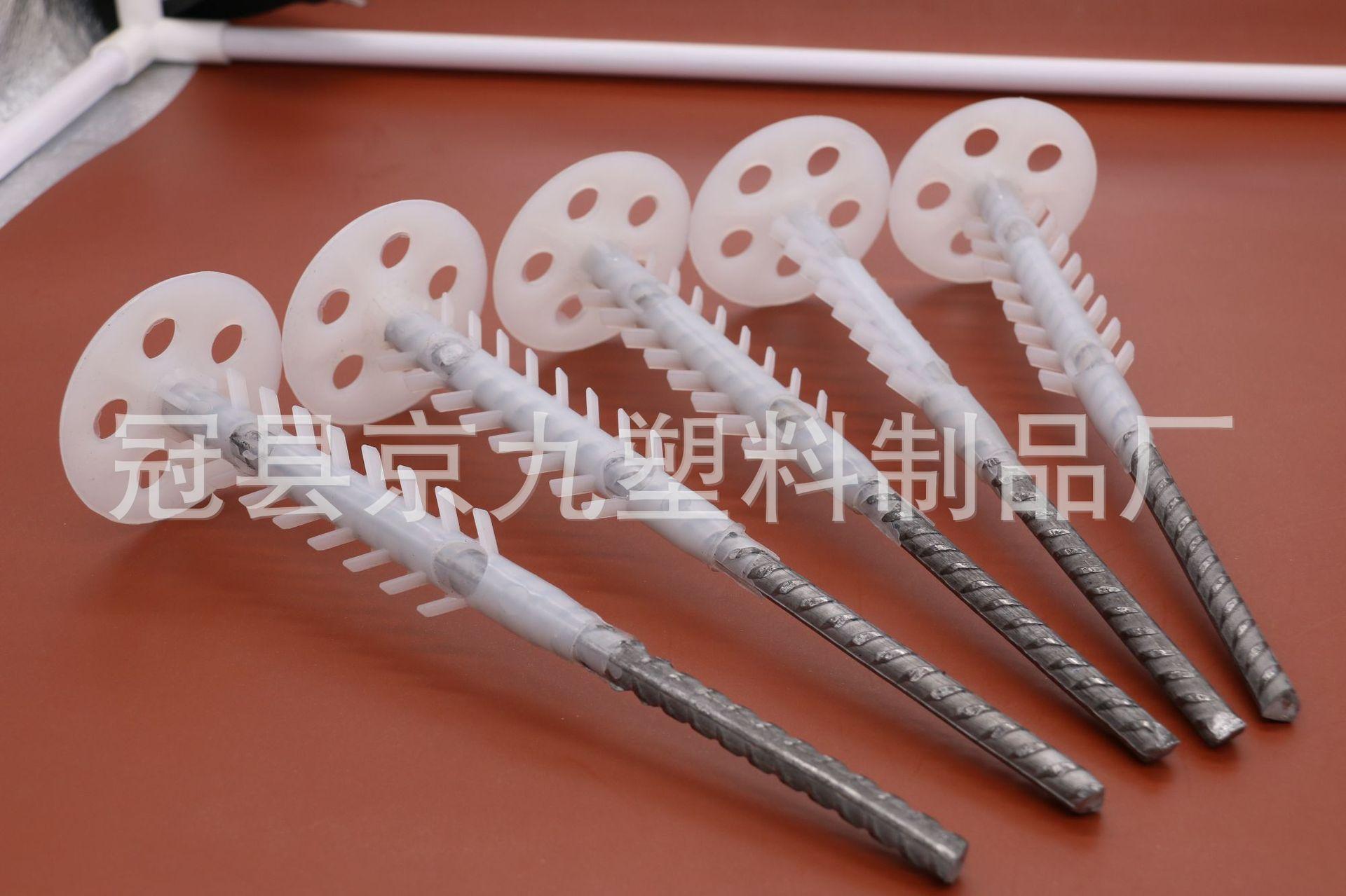 IMG_2621.JPG