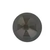 Anillo Salpicaduras Triturador de Residuos de Cocina Sello Trituración Residuos de Cocina Tapón Fregadero Tapón Agua Cubierta Salpicaduras Accesorios