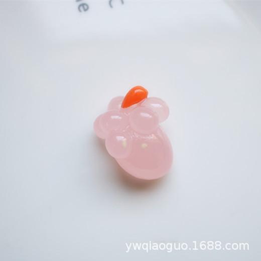 IMG_2413_副本.jpg