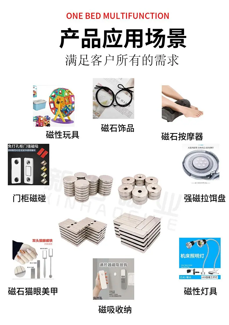 O1CN011CcseM1lYBqEmt6Nw_!!2207