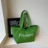 Bolsas Femininas Atacado 2026 Novos Modelos Comércio Exterior Transfronteiriço Moda Bolsa de Mão Grande Bolsa de Ombro para o Dia a Dia Grande Capacidade Bolsa de Viagem