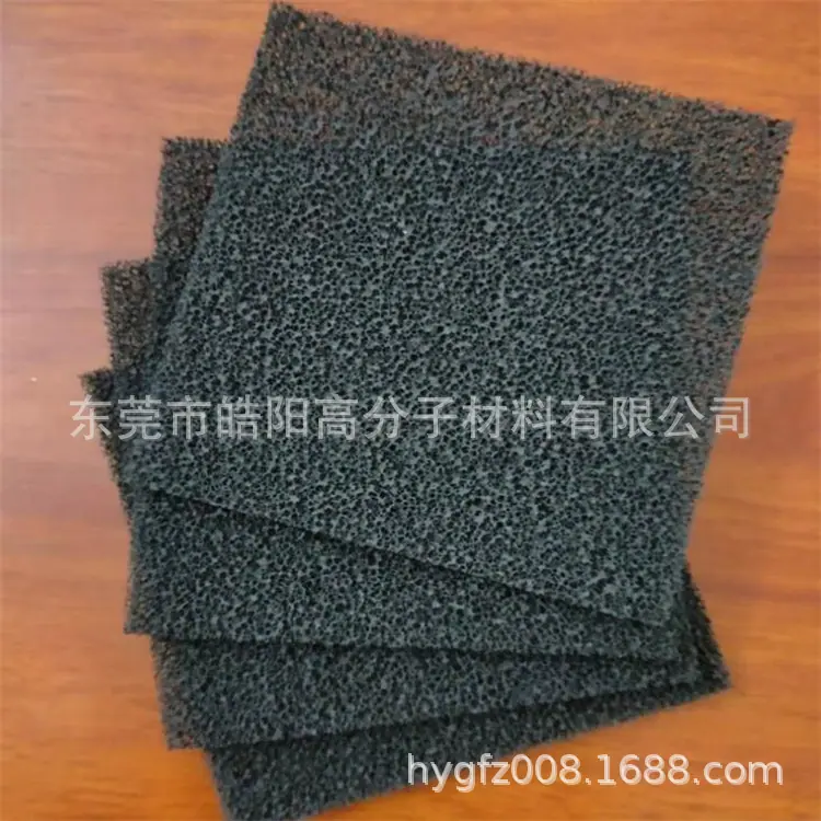 680997eea871b6d0bf408d4bd50eb7