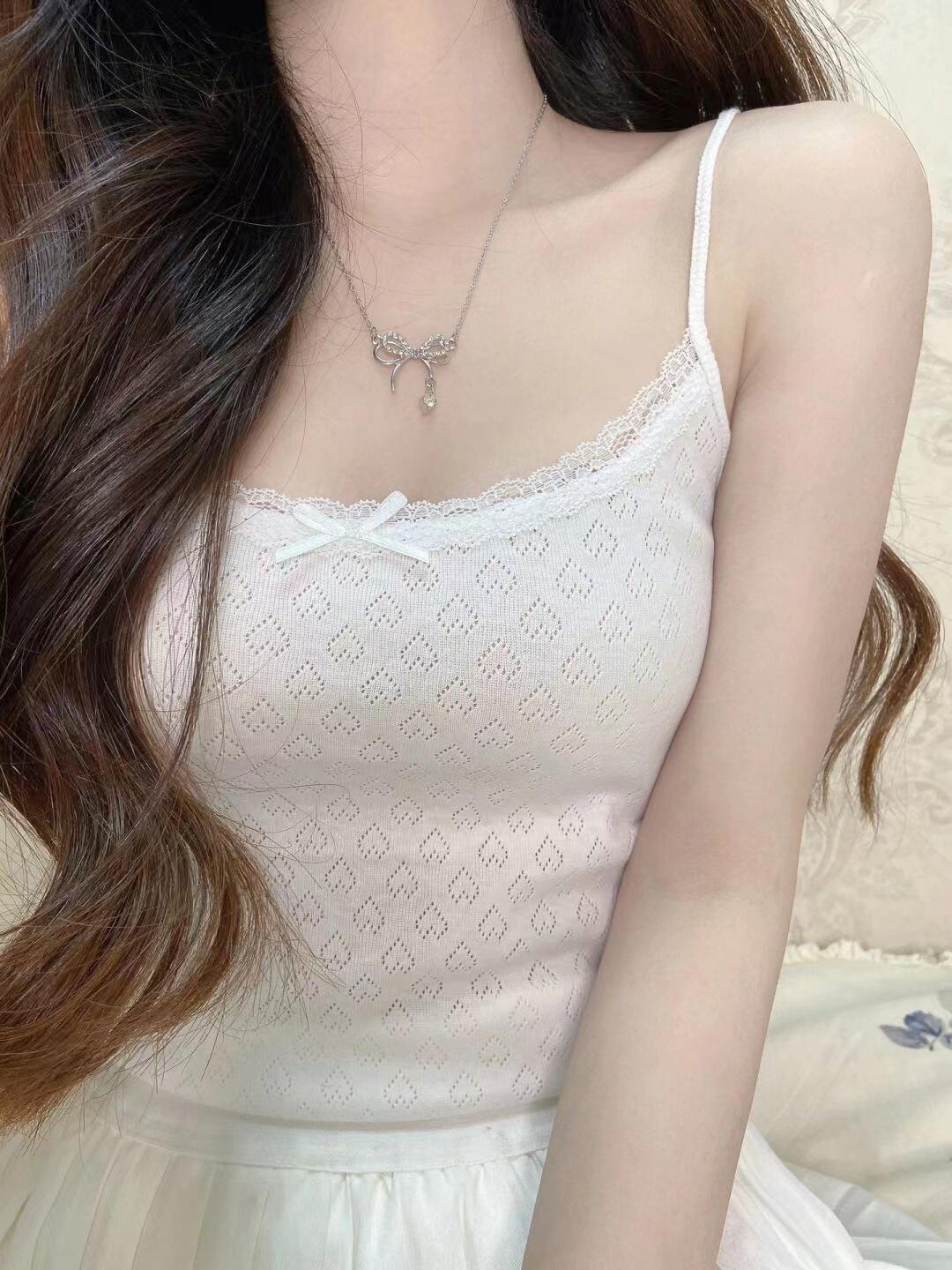 O1CN01meXgaf1j7xq9rX7ix_!!2700