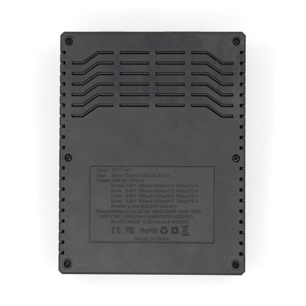 QQ图片20180714130646