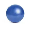 Bola Pequena de Pilates Yoga 20-25cm Mulheres Grávidas Pós-Parto Espessada à Prova de Explosão Bola de Yoga