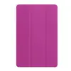 Adecuado para Funda Protectora Honor Tablet X10 Pro Max 13 pulgadas 70% de descuento Funda de Cuero X9B Max Funda Protectora