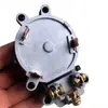 58 Lbs 68 Lbs Regulador de Velocidad Motor Eléctrico Interruptor de Velocidad Barco Inflable Kayak de Goma Interruptor de Motor