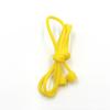 Para Auriculares Bluetooth Apple Cuerda Anti-pérdida Auriculares Magnéticos Cuerda Anti-pérdida airpods Inalámbricos Silicona Cordón Anti-pérdida