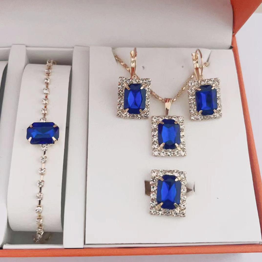 微信图片_20231010095849