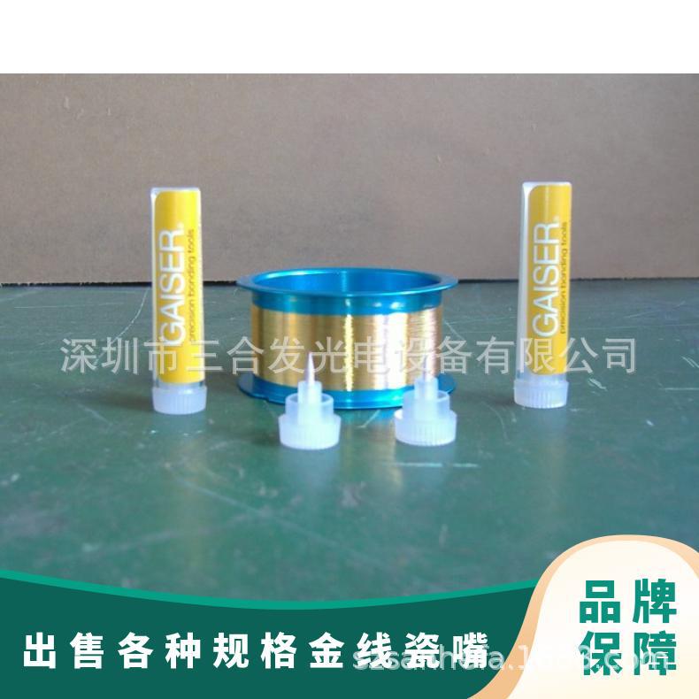 2bR2JNf7g8dNRWwpIlBUoVg6jPJ