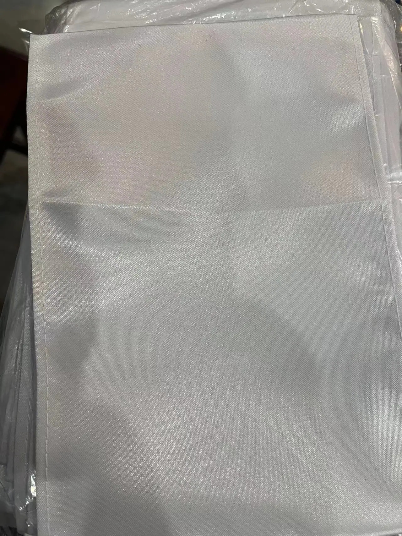 微信图片_20231111143645