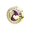 Broche com Broca 15mm Fivela de Aromaterapia Clipe para Óleo Essencial Máscara para Boca e Nariz Ímã Multifuncional Fragrância Respiração Mini Flare