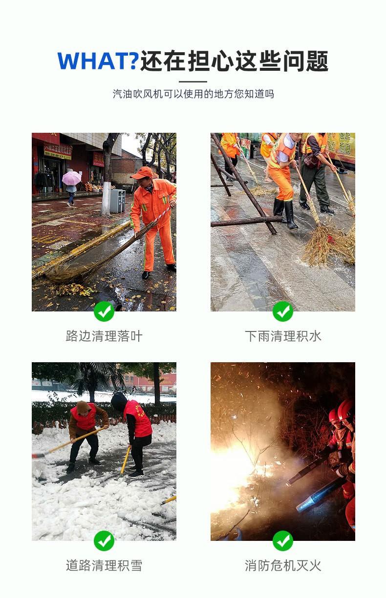 O1CN01RoISb41j2vQdmQMUR_!!1010