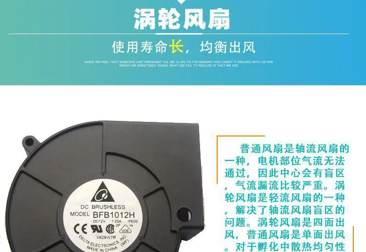 @G[)[Y5V9O4U{53S6SFJ`UU