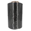 Filamento de Fibra de Carbono Hexcel As4C Gp 12K Hilo de Fibra de Carbono Hexcel As4C 12K