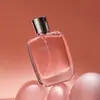 Perfume Cocosiliya Milagroso Transfronteiriço Fragrância Fresca Floral Perfume Feminino Longa Duração Fragrância Romântica Francesa