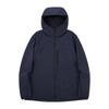 Roupa de Proteção Solar Leve e Respirável Impermeável Respirável UPF50 Anti-UV Zíper YKK Roupa de Pesca Corta-Vento Anti-Armazenamento