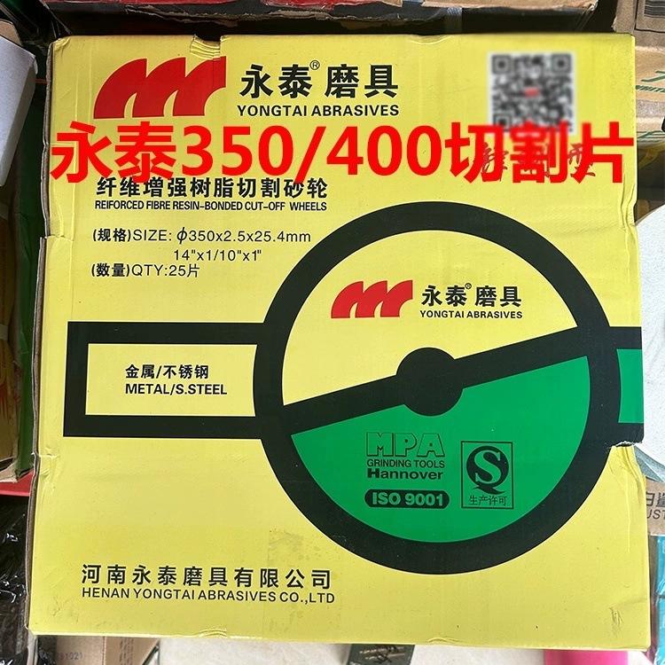 f5e91b3fbaba6e9d56a8f768b7b779