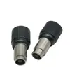 Tornillo de Resorte Pf09-M2.5M3 Panel de Gabinete de Computadora Tornillo Combinado Antiaflojamiento Remachado de Expansión Tornillo Suelto Sin Aflojamiento