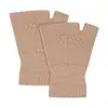 Luvas Elásticas de Pressão Secundária Pulso Pulso Quente Mouse Mão Mãe Mão Esportes Pressão Proteção de Pulso