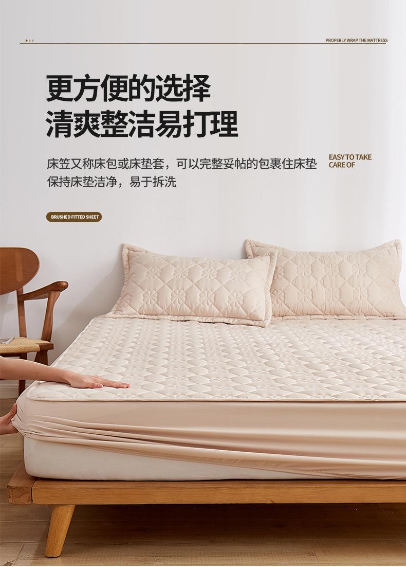 香槟金_03.jpg