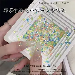 彩色糖果迷你锆石.jpg