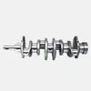 125-3005 /1253005 /517671 para Excavadora Caterpillar Cat 200B 320