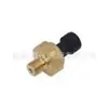 Adecuado para Sensor de Presión de Aceite de Camión 21538791 21538791 21538791