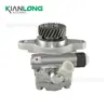 44310-60350 para Toyota landcooluze HDJ100 motor 1HD bomba intensificadora da caixa de direção