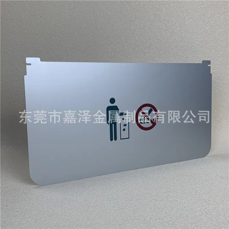 QQ图片20231115145802.jpg
