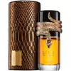 100ml Best-Seller Transfronteiriço Lattafa Yara Perfume Perfume Árabe do Oriente Médio para Homens e Mulheres Tk Transfronteiriço