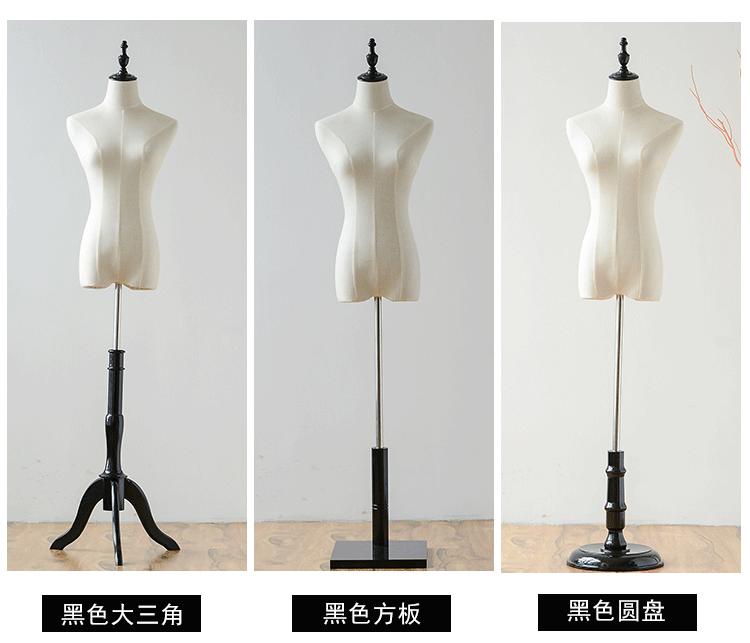 模特修改_13.gif