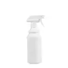 Estructura de Revestimiento Plegable de Alta Barrera Xianglong HDPE 580ml1100ml Blanco Desinfectante de Alcohol Antirretorno