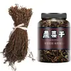 Helechos Silvestres Secos, Verduras de Garra de Dragón Secadas en Granja, Verduras Silvestres de Montaña, Helechos Tiernos, Productos Secos, Verduras Deshidratadas Especialidad de Hunan al por Mayor
