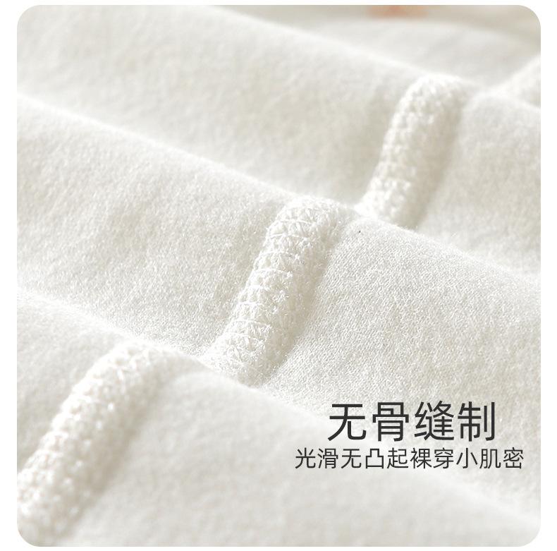 详情10.jpg