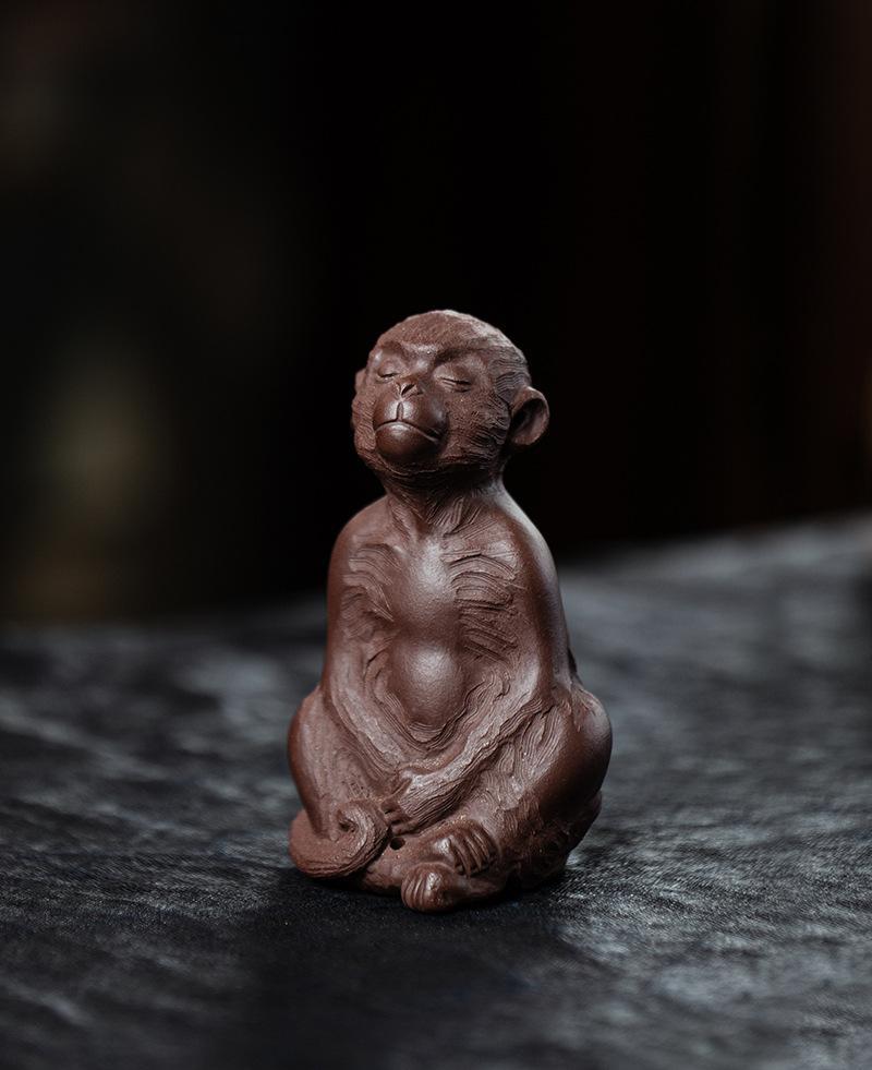 悟道灵猴20210924 (1).jpg