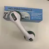 Em estoque corrimão de banheiro anti-queda transfronteiriço ventosa antiderrapante portas e janelas alça de ventosa plástica apoio de braço sem perfuração box de chuveiro