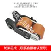 Catálogo de Piezas de Carretilla Elevadora Eléctrica Hangzhou Little King Kong Carretilla de Paletas Ensamblaje de Manija Disco de Freno Piezas de Acelerador
