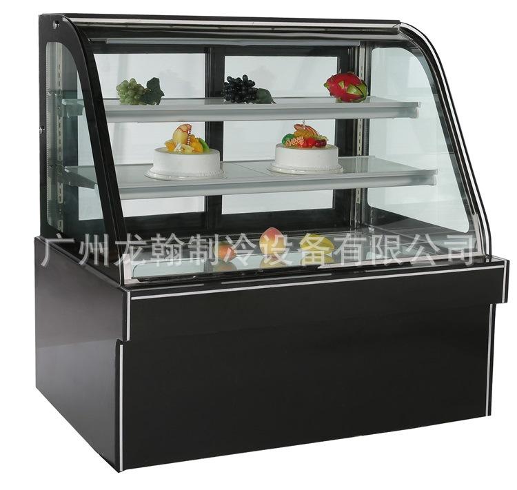 cake refrigerator (1)