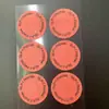 Parches Glp-1 en Stock Parches para el Cuidado Corporal Parches Curva Parches Reafirmantes para el Manejo de la Piel Parches Grasos