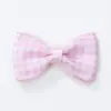 Accesorios para Moños Cinta de 1.5 cm Diadema Cinta de Satén Pajarita Roja Accesorios para Ropa Tocado Cinta para la Cintura Cinta de Seda